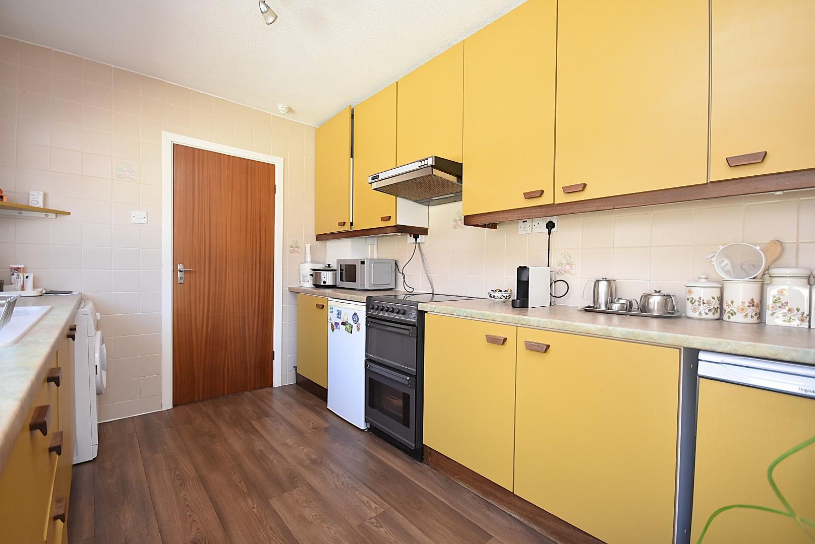 21 Greave Close, Wenvoe, CF5 6BU